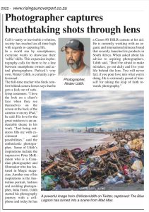 8456c443-4687-433c-b174-aab7cd0a59e5