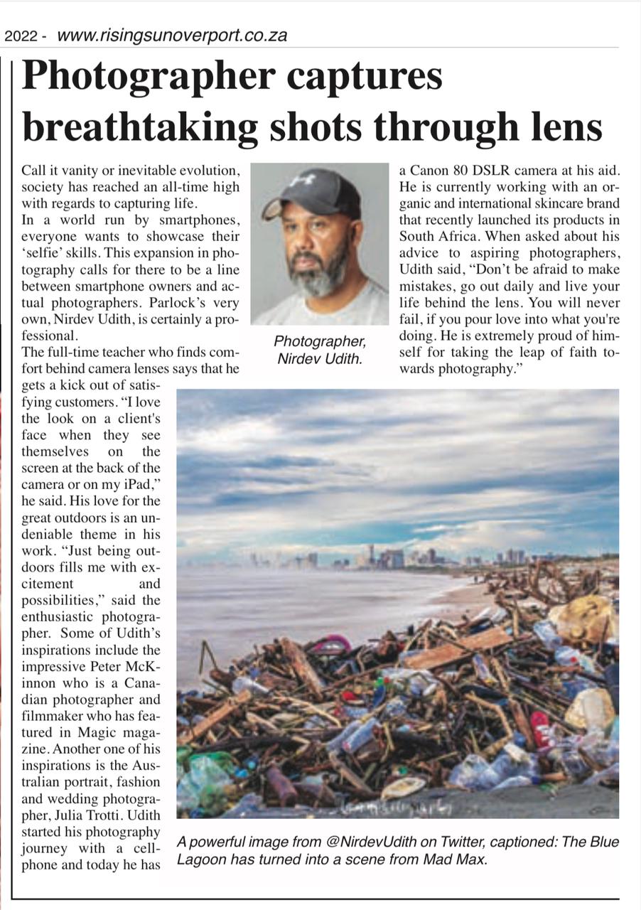 8456c443-4687-433c-b174-aab7cd0a59e5