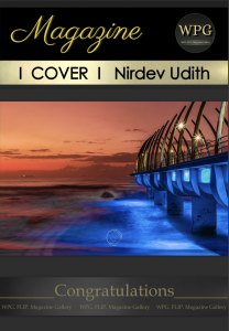 Screenshot 2022-10-17 at 18.15.47