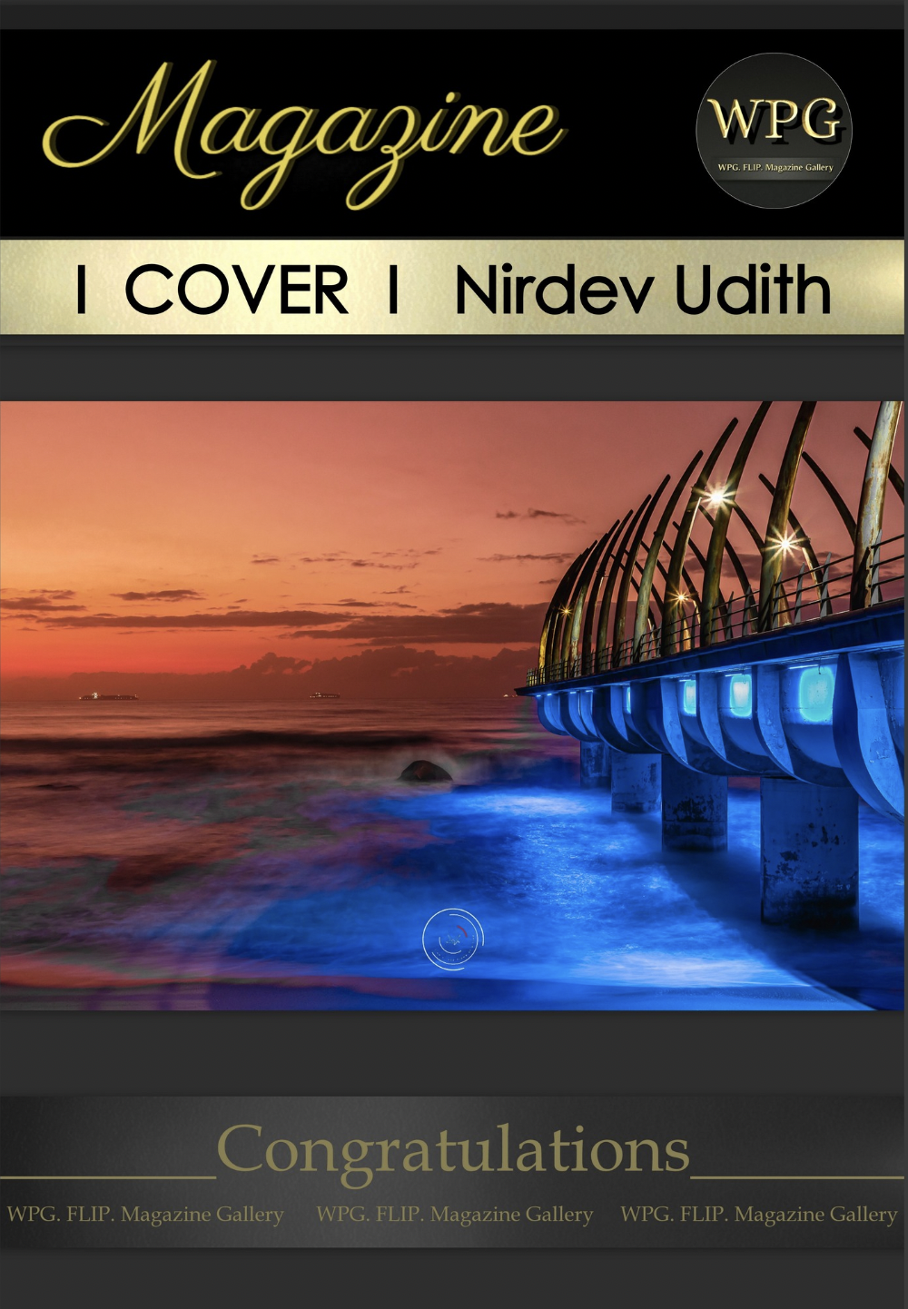 Screenshot 2022-10-17 at 18.15.47