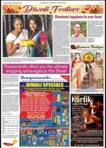 WhatsApp Image 2022-10-23 at 17.10.24