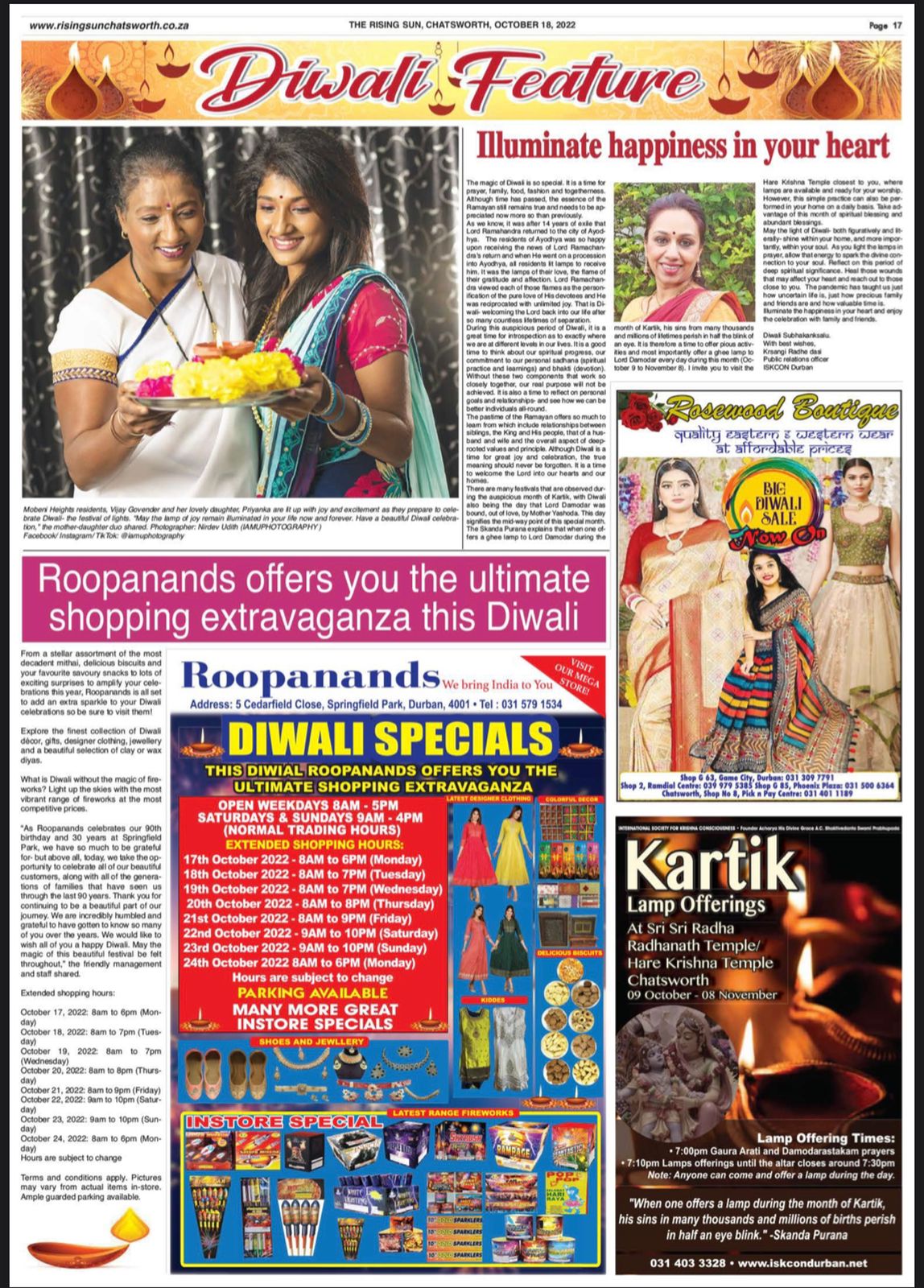 WhatsApp Image 2022-10-23 at 17.10.24